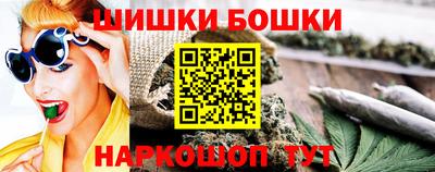 гидропоника Гусев