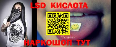 гидропоника Гусев